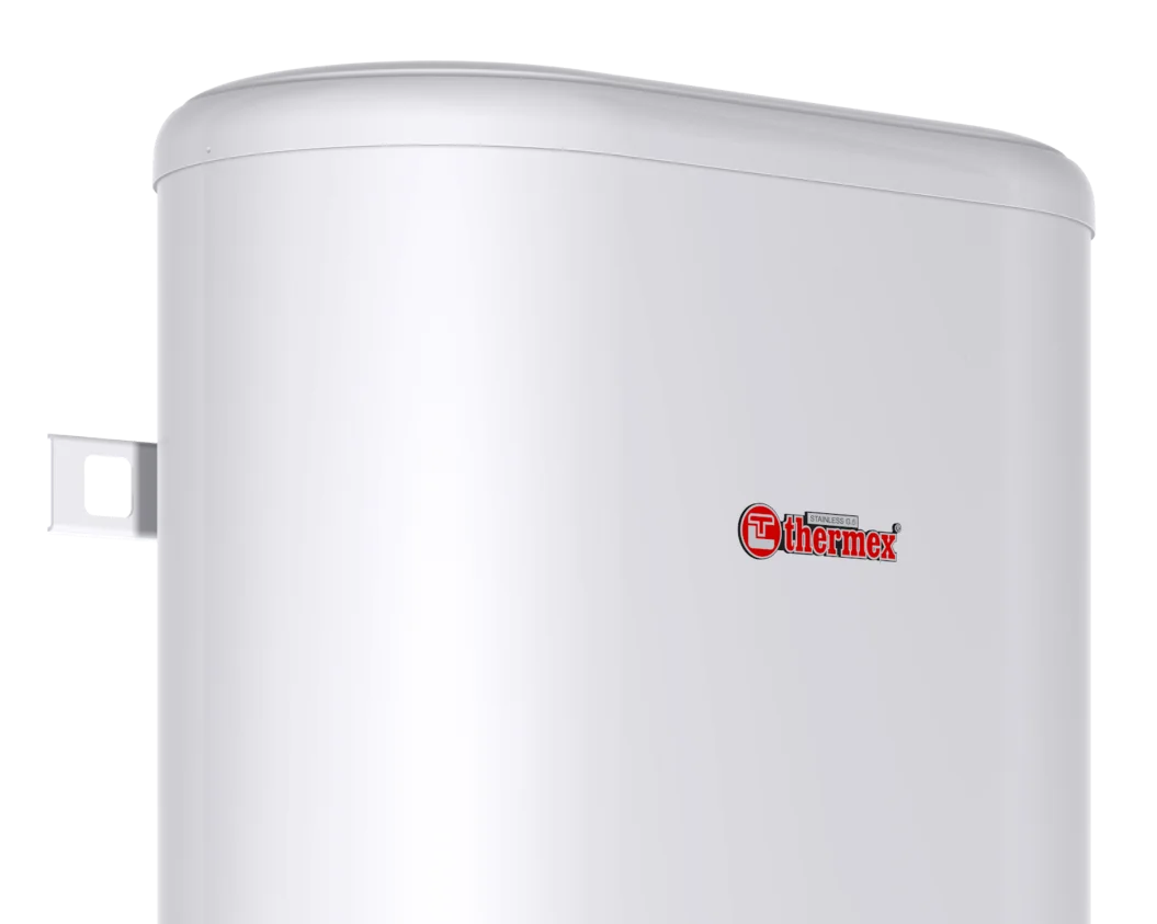 Електроводонагрівач Thermex IF 80 V (pro)