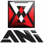 Ani