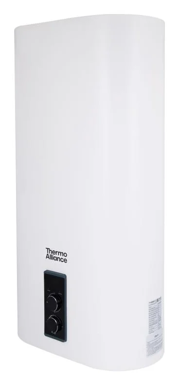 Водонагрівач, Бойлер Thermo Alliance DT50V20G(PD)-D/2