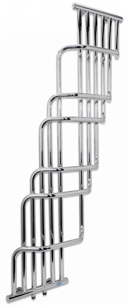 Рушникосушка Laris Ніагара П 370 х 1500