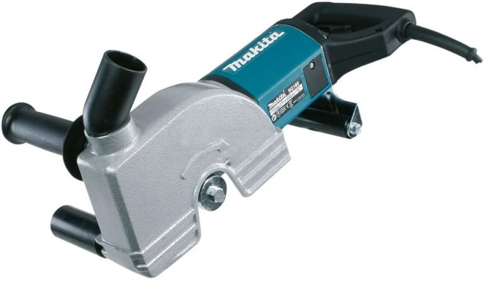Штроборіз Makita SG180
