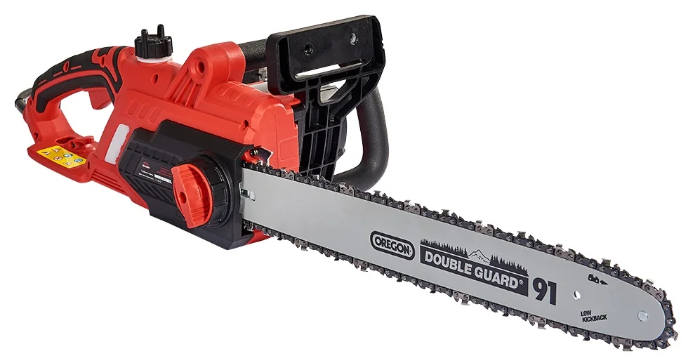 Пила ланцюгова електрична Vitals Master EKZ 2445 (183335)