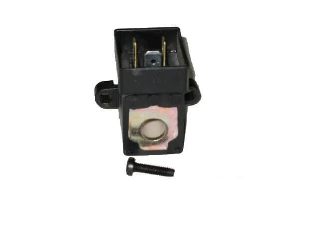 0.967.064 Електромагніт. Соленоїд електромагніту EV2 (230В)