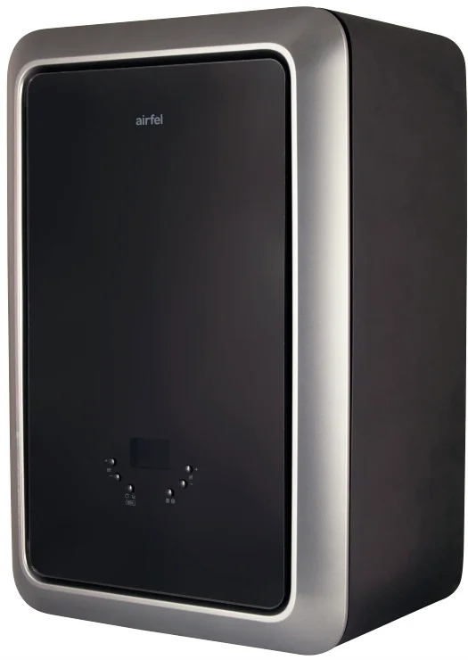 Котел конденсаційний Airfel Maestro 24 kW