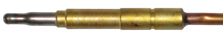 0.200.003 Термопара для котлів