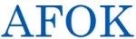 Afok