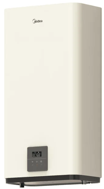 Водонагрівач електричний Midea D100-20ED6 (D) Wi-Fi