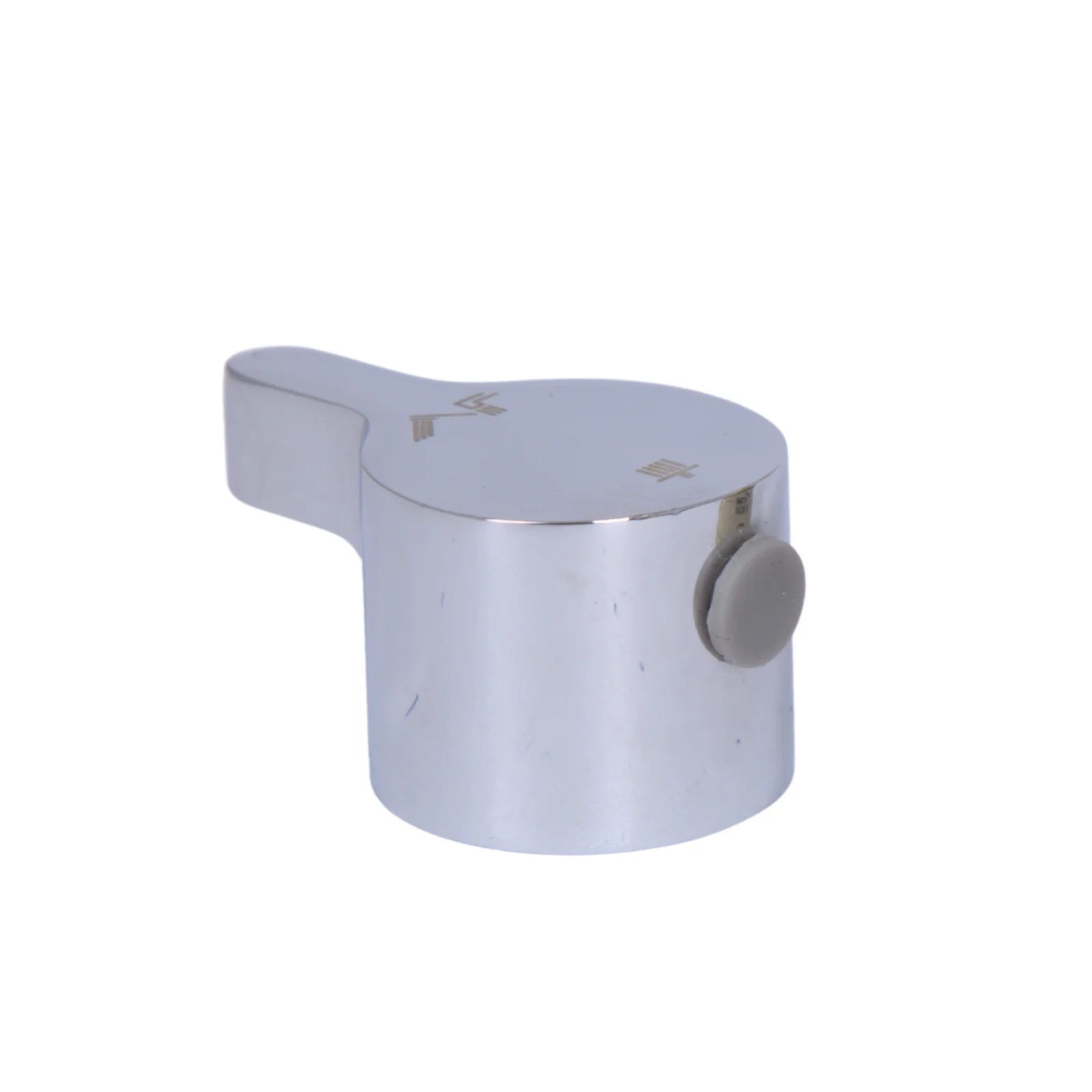 Ручка для душевых систем Qtap Nando QTNAN27643722749962 - фото 2