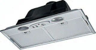 Витяжка кухонна Franke FBI 502 XS V2