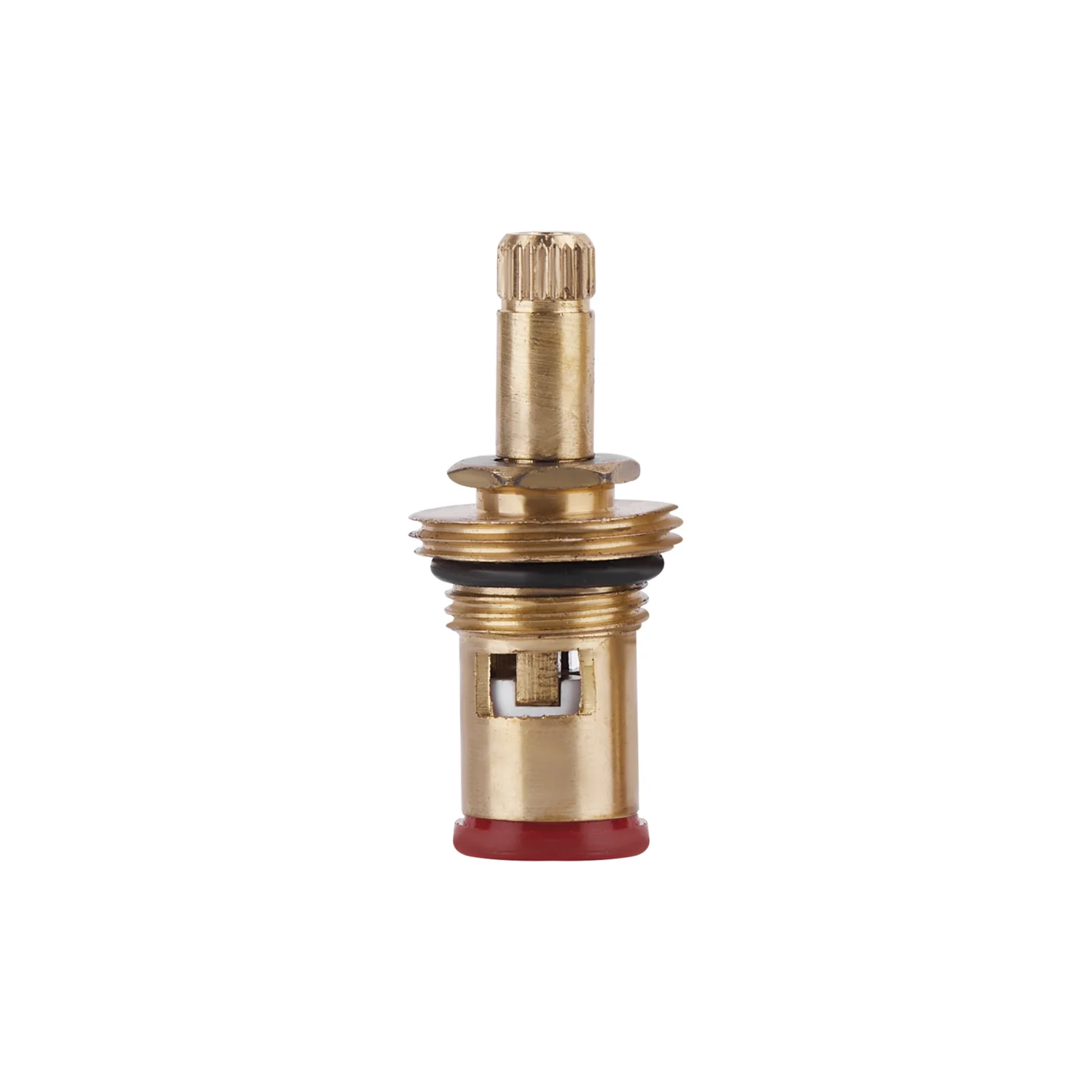 Кран-букса для змішувача Lidz Repair 023 00 - фото 3