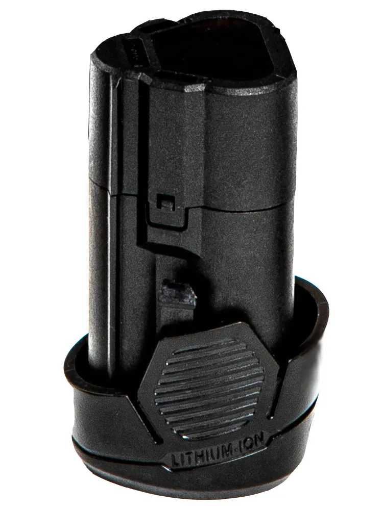 Аккумулятор Li-Ion GTM B12V/1.5Ah 12В 1.5Ач