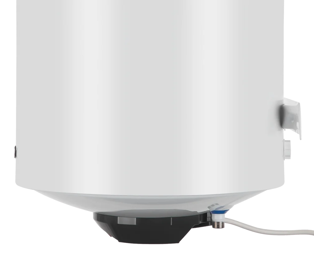 Електроводонагрівач Thermex Praktik 30 V Slim