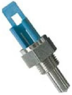 JTF 0005 Температурний зонд NTC для котлів Beretta, Radiant