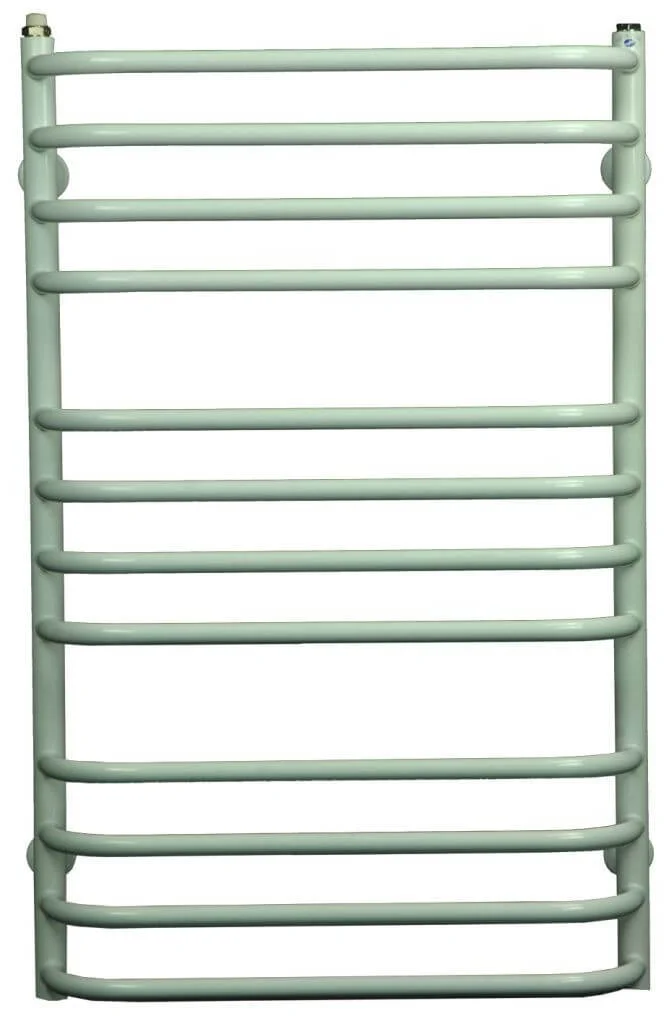 Рушникосушка Симфонія 500 х 820 (мідь)