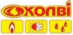 Колви