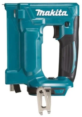 Акумуляторний степлер Makita DST112Z
