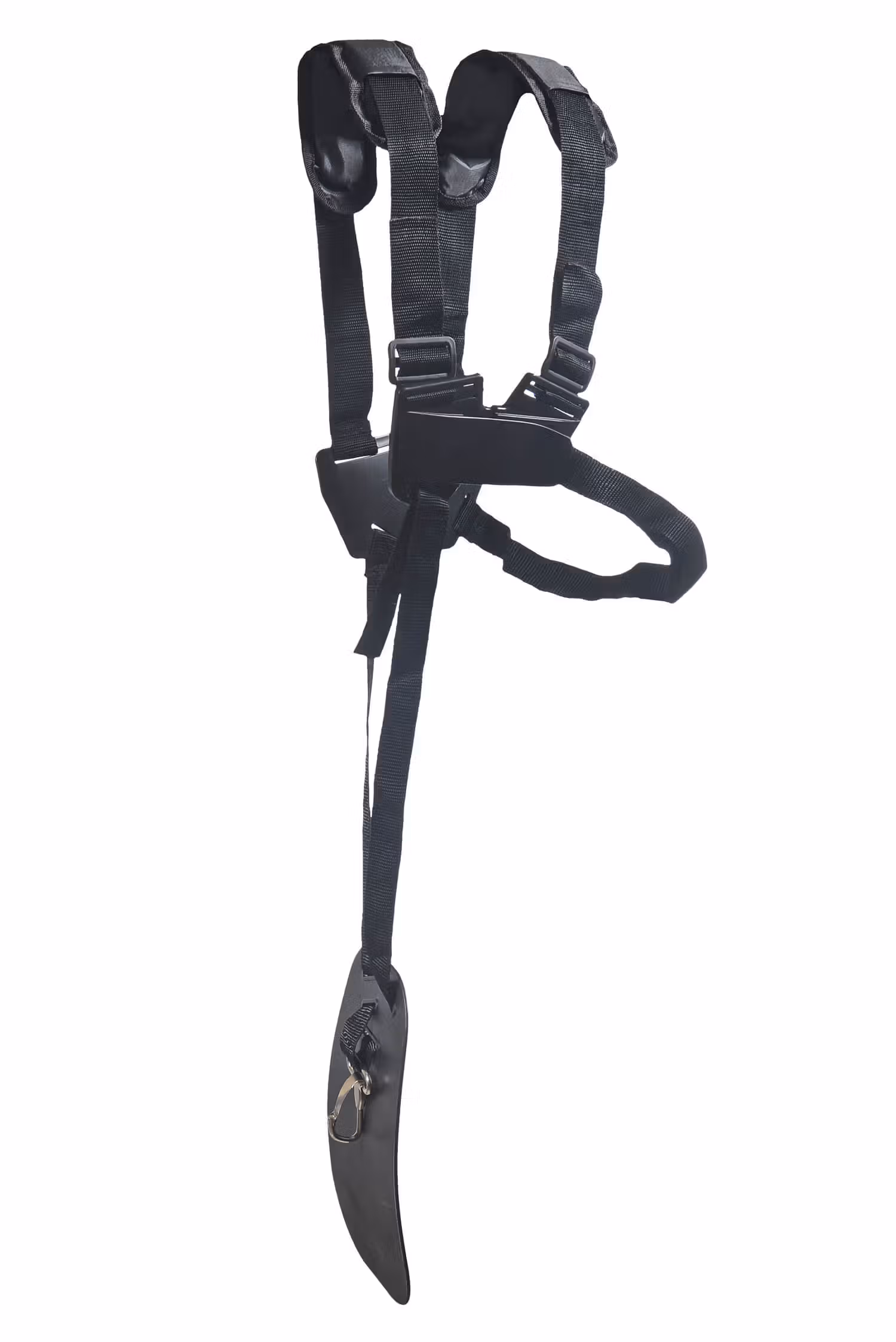 Мотокоса Sequoia SPB3318