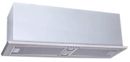 Витяжка кухонна Perfelli BI 8522 A 1000 LED