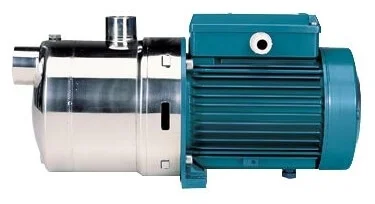 Поверхневий насос Calpeda MXH 1605/A