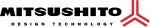 Mitsushito