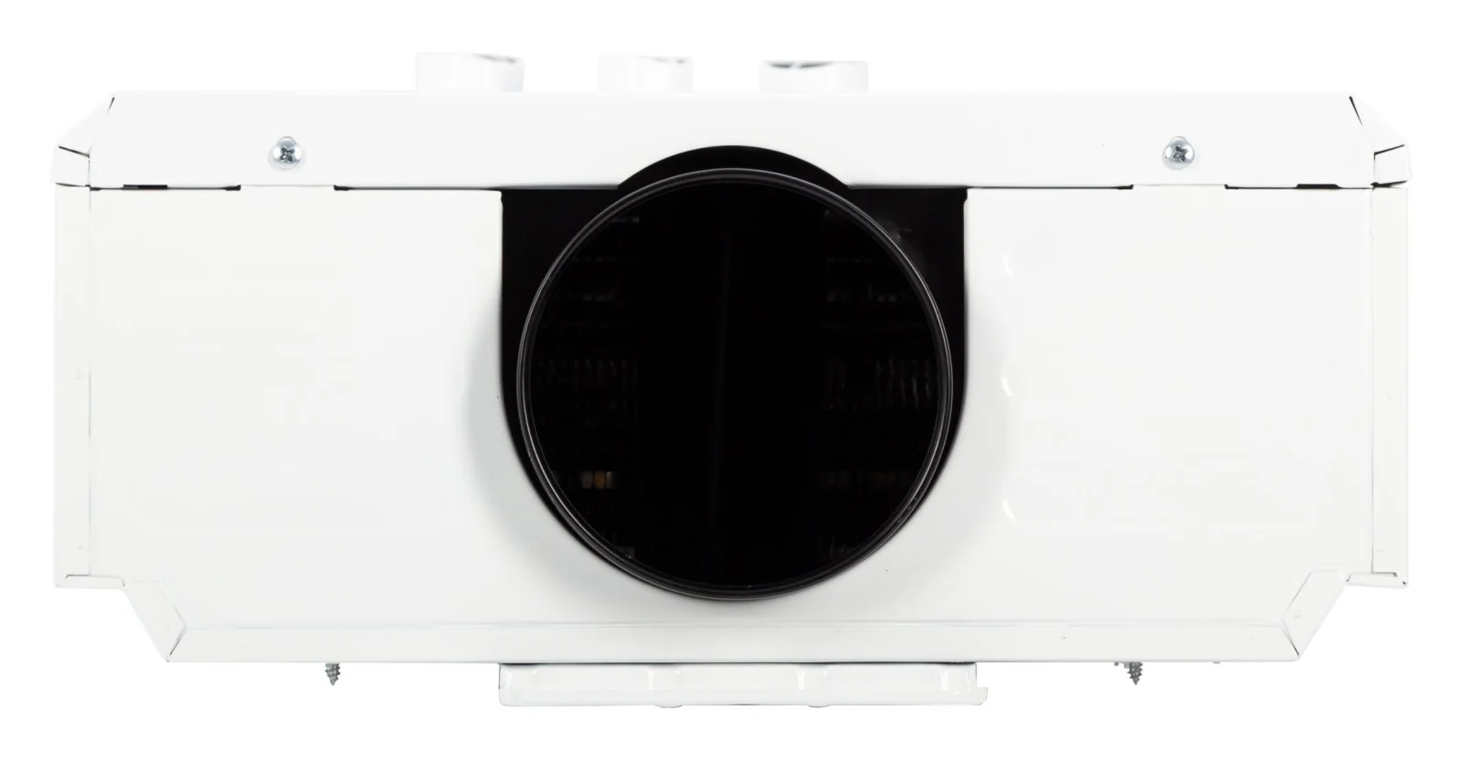 Газова колонка Sabio JSD20-A21 10 л White - фото 6