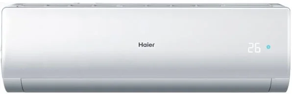Кондиціонер Haier AS12FM5HRA / 1U12BR4ERAH