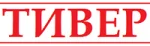 Тивер