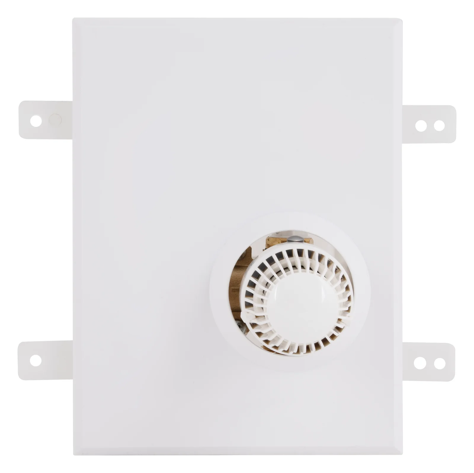 Унибокс SD Forte SF008 - фото 2