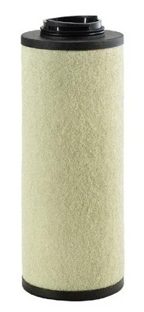 Фільтрувальний елемент Omi PF0050 (PF0036) (04E.0300.P.0000)