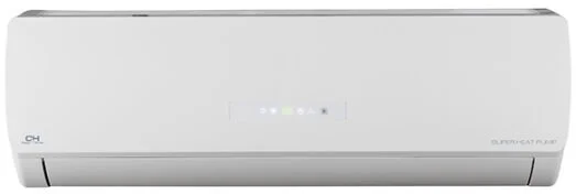 Кондиціонер Cooper&Hunter CH-S09FTXTB2S-NG