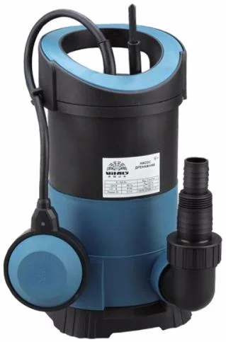 Дренажний насос Vitals aqua DT 307s