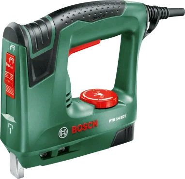 Степлер Bosch PTK 14 EDT