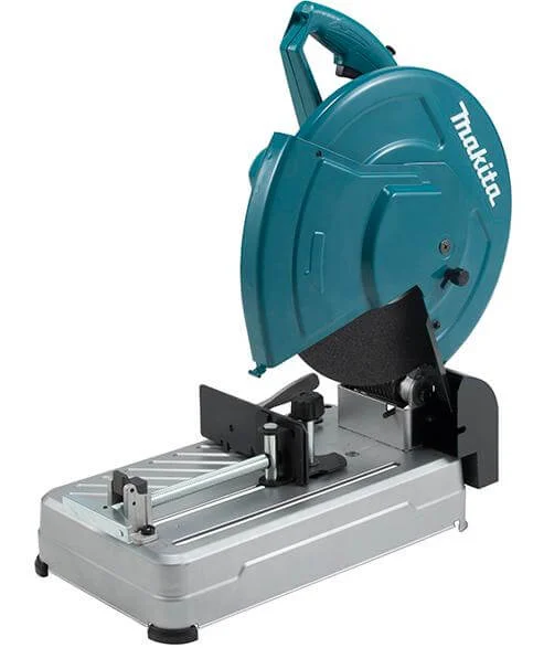 Монтажна пила Makita LW1400