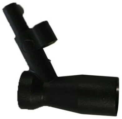 710364700 Трубка Вентурі на газовий котел Baxi, Westen