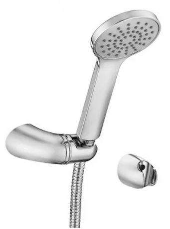 Душова лійка E.C.A. Spil М 031