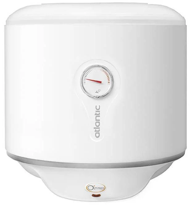 Водонагрівач Atlantic O´Pro PROFI VM 030 D400-1-M