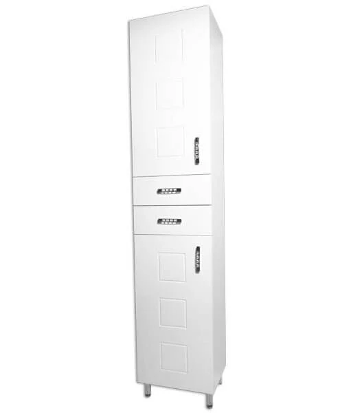 Пенал Аквазис Корфу 40К (правий)