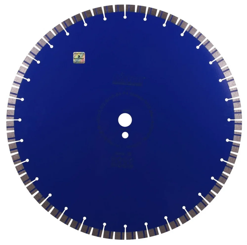 Круг алмазний відрізний 1A1RSS 450 Meteor H15 Distar 12385055029