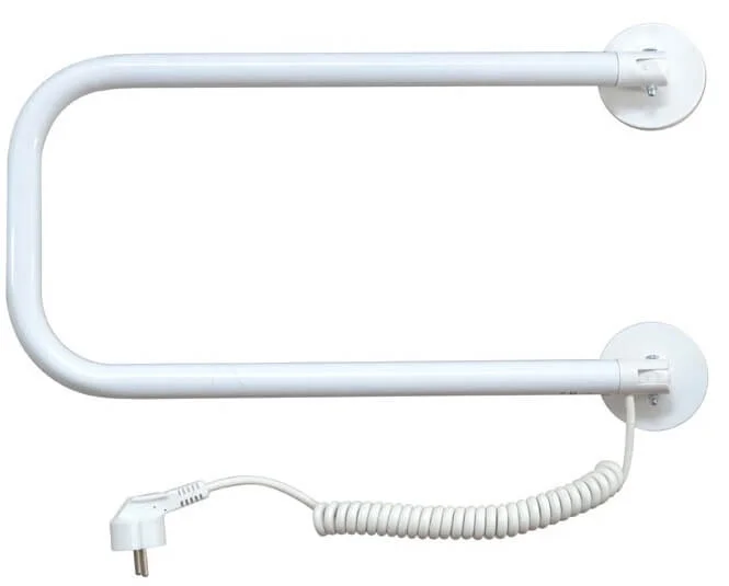 Рушникосушарка електричний Ольвія ПСП-3 500 x 300 x 50