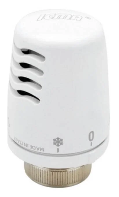 Термоголовка Icma 30х1,5 №1101