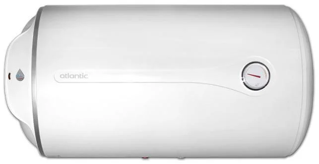 Водонагрівач Atlantic O´Pro HM 080 D400-1-M