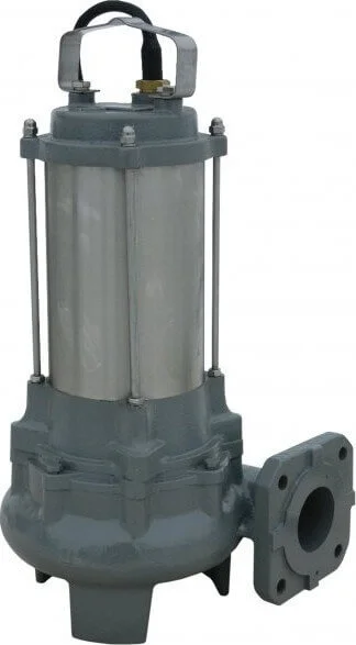 Дренажний насос Aquario Vortex 35-14TC