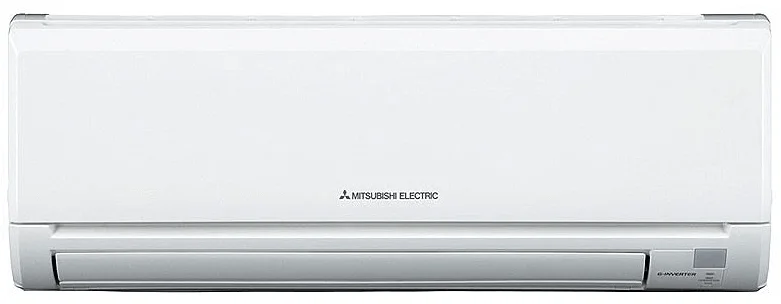 Кондиціонер MITSUBISHI ELECTRIC MSZ-GE25VA/MUZ-GE25VA