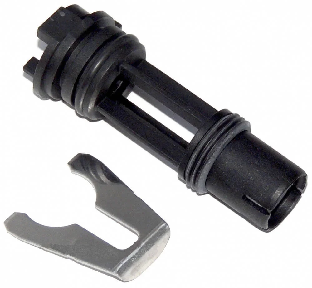 65104336 Байпас на газовий котел Ariston BS, Clas, Genus