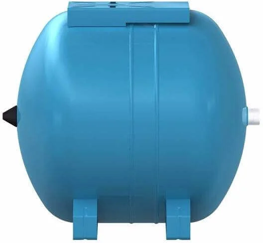 Гідроакумулюючий бак Reflex Refix HW 80/10 (7200340)