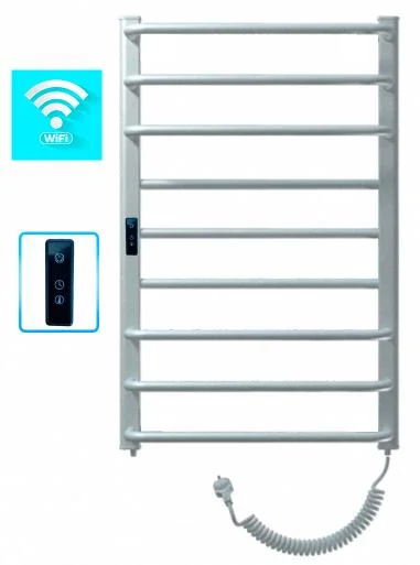 Рушникосушарка Polywarm Afla Sensor ED 9/55 Wi-Fi