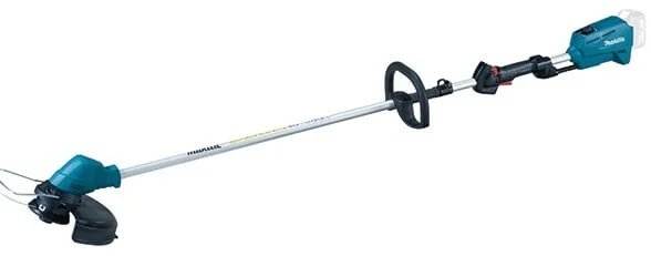 Акумуляторний тример Makita DUR182LZ