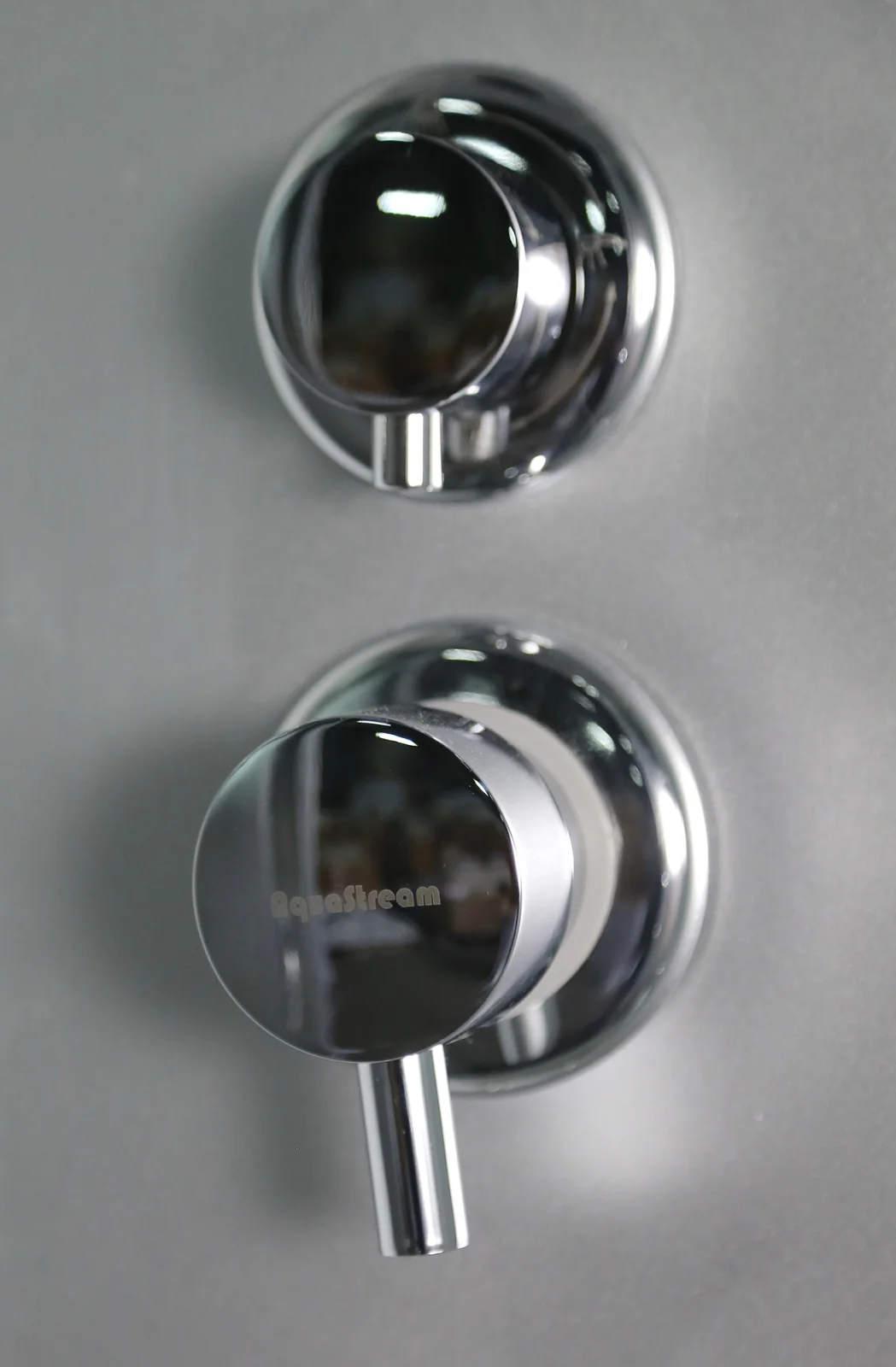 Душевая кабина AquaStream Classic 110 HW - фото 3