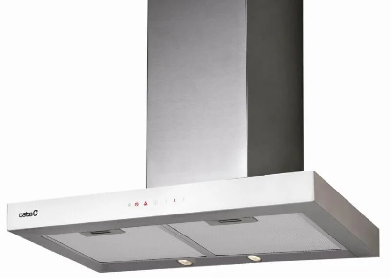 Витяжка кухонна CATA MIDAS 600 білий