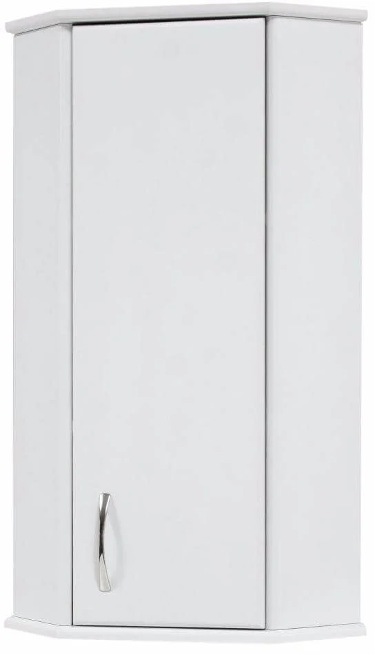 Комод навісний кутовий Sanservis Стандарт KN-4